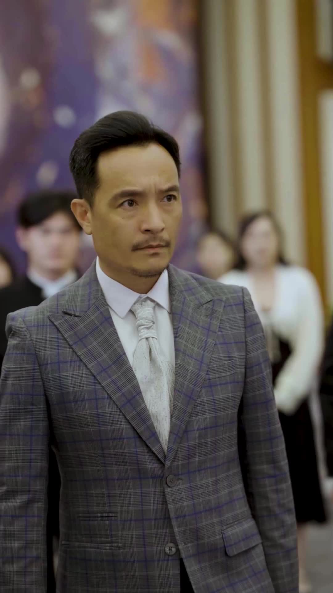 Episode 79 -  Mengungkap Pembunuhan Sang Kakak